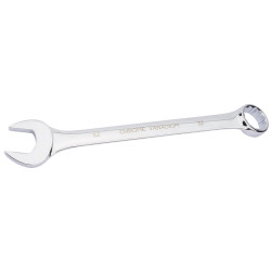 Draper 35222 HI-TORQ&#xAE; 32mm Short Pattern Metric Combination Spanner
