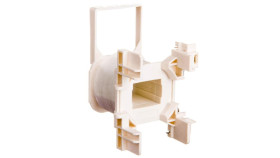 Tesys D Cewka Stycznika 230V Ac Lxd3p7