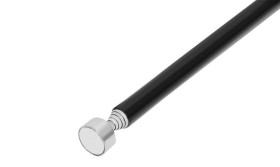 79 cm Foldable Magnetic Pen-style Gripper C6676 - for Workshop