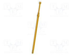 GKS-075-0521