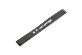 30PIN 15CM FPC Cable for LattePanda Alpha & Delta eDP Display