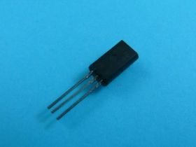 2SD-756 TRANZYSTOR