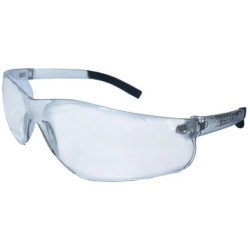 Okulary ochronne - Gustavo (przezroczyste) okulary robocze
