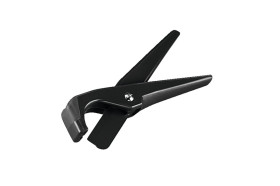 Łącznik do kanałów kablowych HellermannTyton 67mm