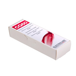 Smar w strzykawce Electrolube -40°C