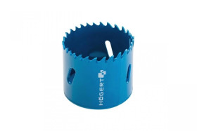 Otwornica bimetalowa 44 mm, stal M42