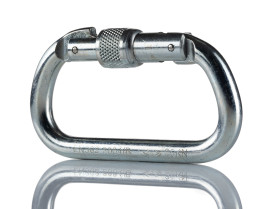 Karabińczyk Karabińczyk Honeywell Safety