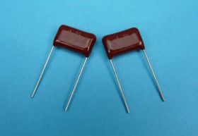 220nF/400V MKS PION#(100SZT) KONDENSATO