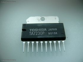 TA7230P