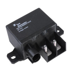 V23132-B2002-X025 (1-1414632-0)