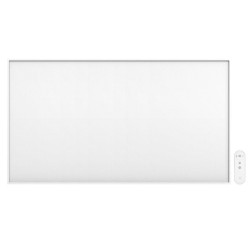 NEO Panel grzewczy na podczerwień 720W WIFI 90-107