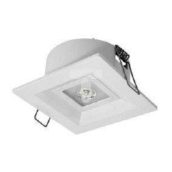 LOVATO P LVPO LED 1W 1h AT p/t ECO AWEX
