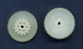 NR0212 SAMSUNG ZĘBATKA VIDEO