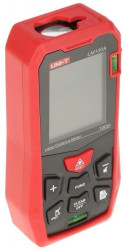 Dalmierz laserowy 100m LM-100A UNI-T