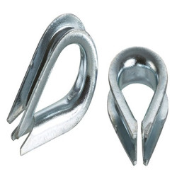 Lot 10 protecteurs dextrémité