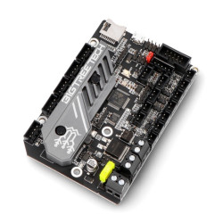 Płyta główna Bigtreetech SKR Mini E3 V3.0 do drukarek 3D Creality Ender 3/Ender 3 Pro/Ender 5/ CR-10