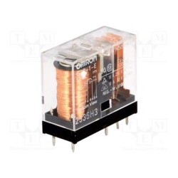G2R-1-E-5DC