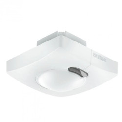 Czujnik ruchu Steinel HF3360 COM1 UP kwadrat