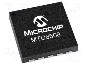 MTD6508-E/NA