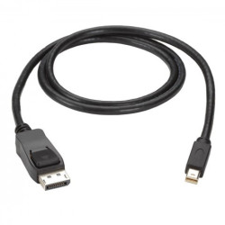KABEL DISPLAYPORT DP/M-DPMINI /M 1,5M