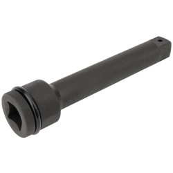 Draper Expert 05557 Expert 250mm 1" Square Drive Impact Extension Bar