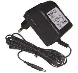 ZASILACZ DO LATARKI P2306 V94420