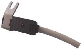 Przełącznik pneumatyczny SMC Kontaktron D-R