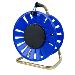 Zwijak bębnowy uniwersalny Z-XL fi370 EP-Op 30.2