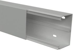 Kanał kablowy GGK 2999 1 szt.