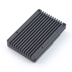Radiator dla Rock Pi 4 - oficjalny