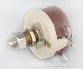 POTENCJOMETR-12,5W-5K