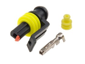 Wtyk hermetyczny OHW-1 Superseal