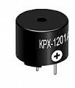KPM-G1205B