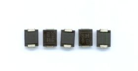 B540C-13 SMD OBUDOWA SMC 5A 40V DIODA SCHOTTKY (5 SZTUK)