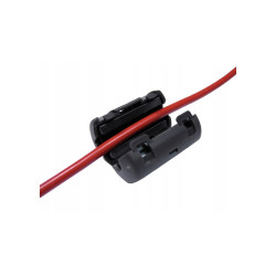 Filtr PRZECIWZAKŁÓCENIOWY...