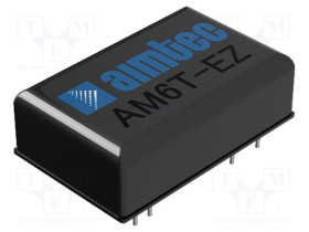 AM6T-0509SH30EZ
