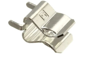 B 8040.0001 SCH B 8040.0001 SCH