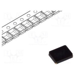 55325G-12.000MDHK-T