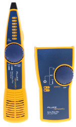 Tester kabli sieciowych Fluke Networks Tester kabli IntelliTone™ Pro 200
