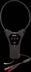 TA74 FLIR TA74 current clamp meter, flexible, 45 cm