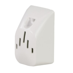 Czujnik temperatury NTC natynkowy TYP: NTS-01 EXTA