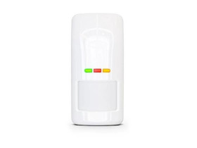 OPAL czujka dualna zewnętrzna