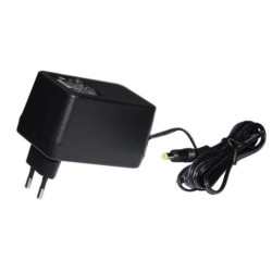 Zasilacz ZN 15V/1A 1.7/4.7 Niestabilizowany AMIGO