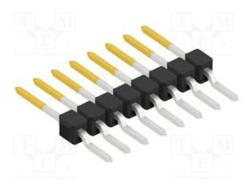 SL12SMD0838.S