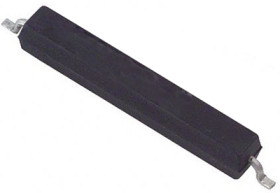 Reed switche, SMD, 1 Form A (N/O), 10 W, 200 V (DC), 0.5 A, MK16-C-2