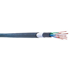 Kabel kat. 5e Cat5e długość 152m Niezakończony Belden PVC l. żył: 7 średnica 7.57mm