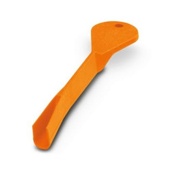 Akcesorium do oznaczników kabli 16mm, Phoenix Contact