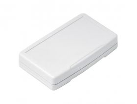 Obudowa HH-028 jasna 115x68x22