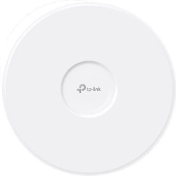 AP TP-LINK EAP773 (Wi-Fi 7)