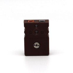 Złącze Złącze Prosensor do Termopara Standardowy